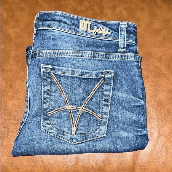 Kut From The Kloth Catherine Boyfriend Short Size 0 - Picture 3 of 16